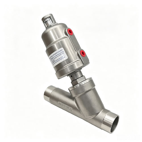Welded-angle-seat-valve-stainless-steel-head.jpg