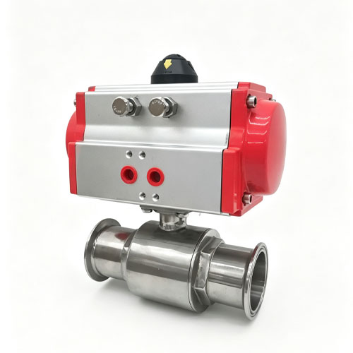 Pneumatic-sanitary-grade-ball-valve.jpg