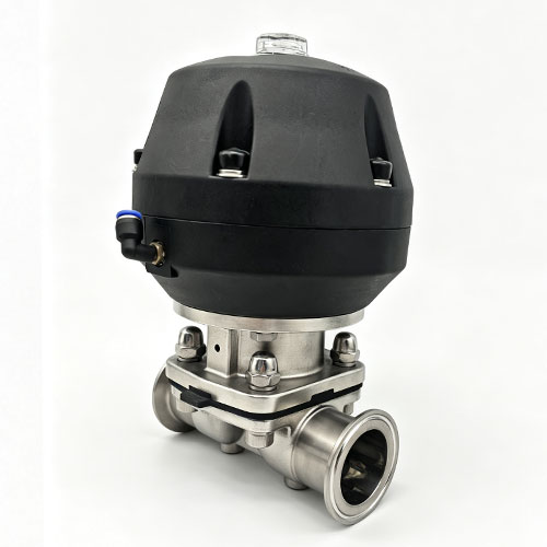 Mushroom-head-diaphragm-valve-for-hygienic-industry.jpg
