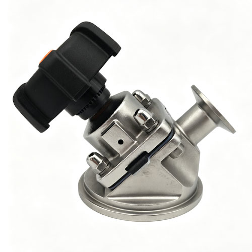 Manual-tank-bottom-diaphragm-valve.jpg