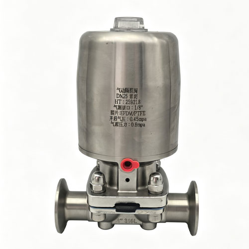Pneumatic-quick-installation-diaphragm-valve.jpg