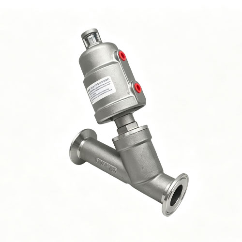 Quick-install-angle-seat-valve-stainless-steel-head.jpg