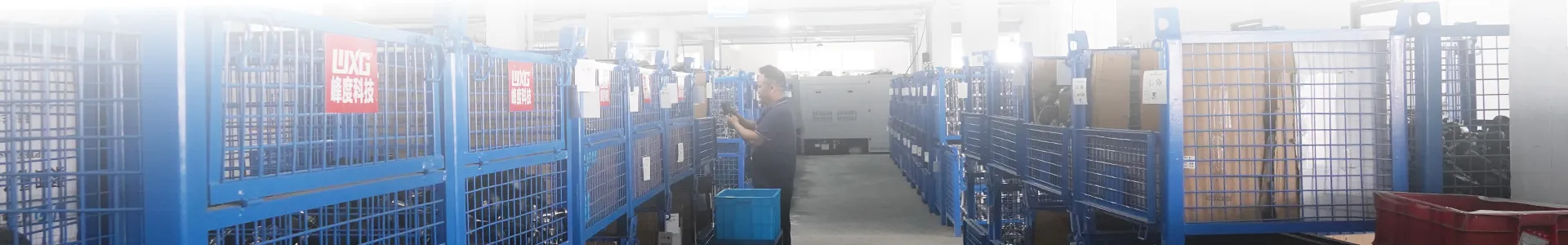 公司介绍s