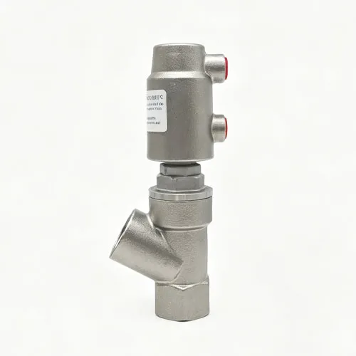 Liquid filling machine filling valve