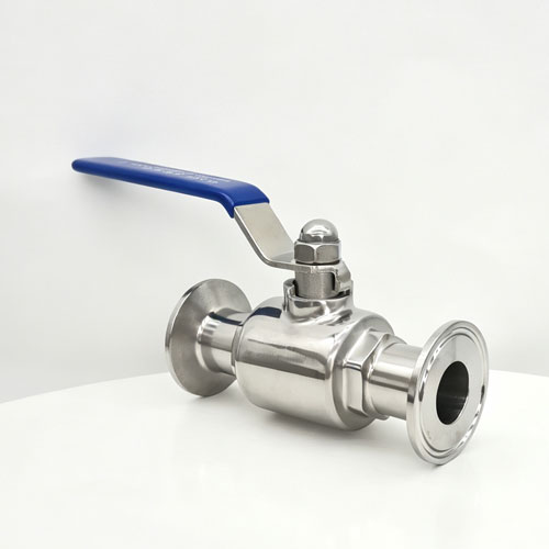 Manual-sanitary-grade-quick-release-ball-valve.jpg