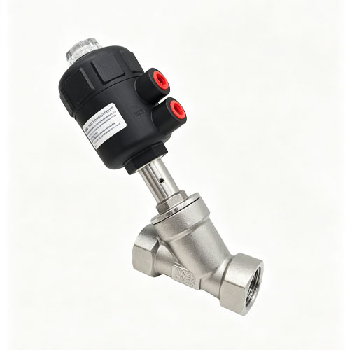 Threaded-angle-seat-valve-plastic-head.jpg