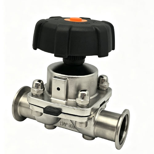 Sanitary-tri-clamp-manual-diaphragm-valve.jpg