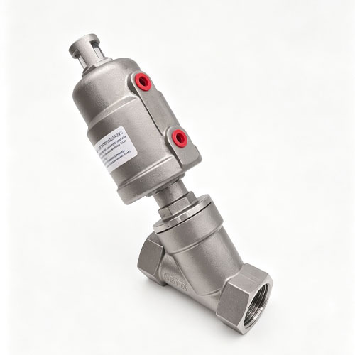 Stainless-steel-head-of-threaded-angle-seat-valve.jpg