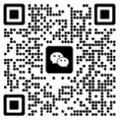 official website
