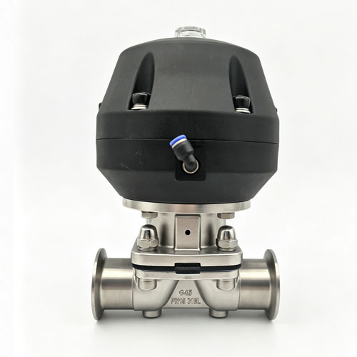 Quick-install-diaphragm-valve---Mushroom-type.jpg