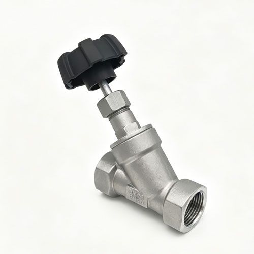 Manual-threaded-angle-seat-valve.jpg