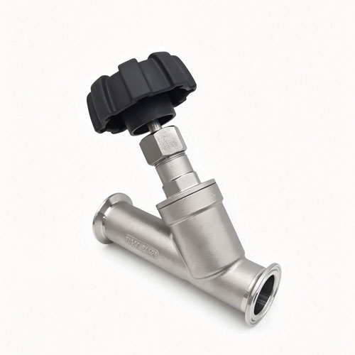Manual-quick-installation-angle-seat-valve.jpg