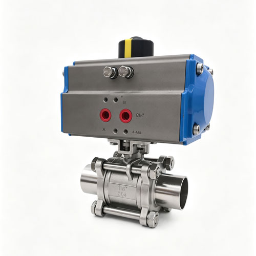 Pneumatic-three-piece-welded-ball-valve.jpg