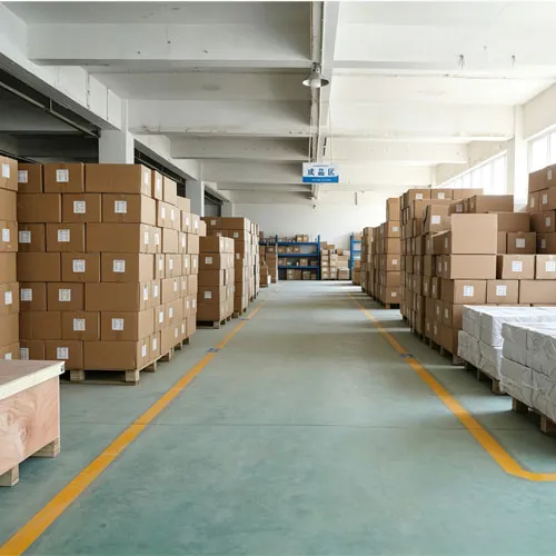 Pneumatic Actuator Manufacturer Expands Production Capacity for Global Valve Applications