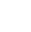 Drenaje de ingenier&iacute;a de construcci&oacute;n
