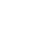 Drenaje agr&iacute;cola y forestal