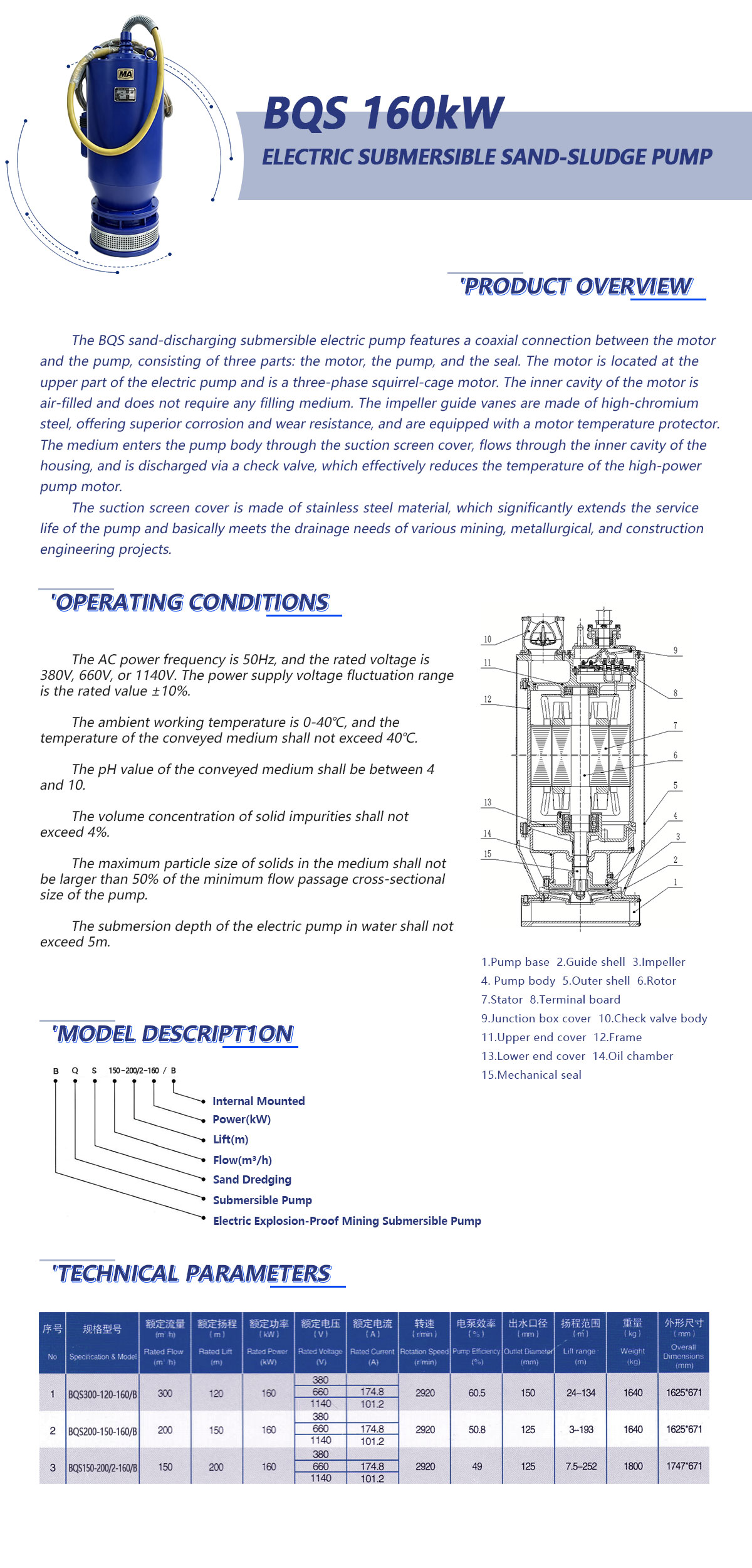 bqS-160.jpg