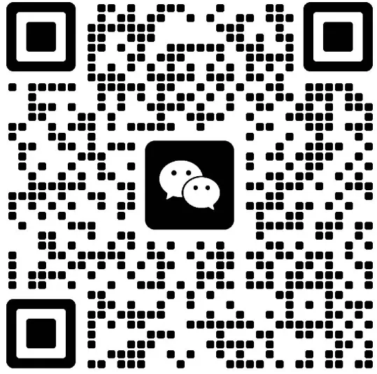 Escanear WeChat