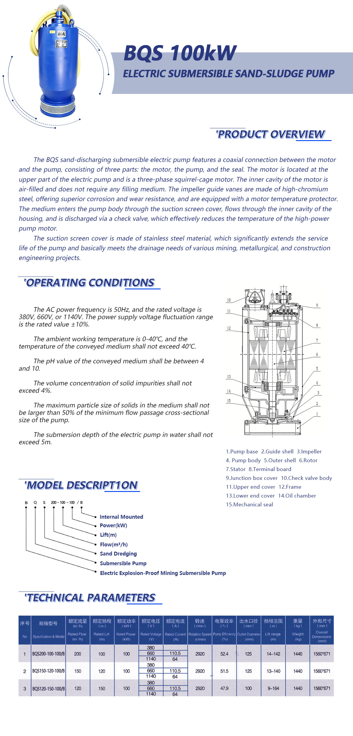 bqS-100.jpg