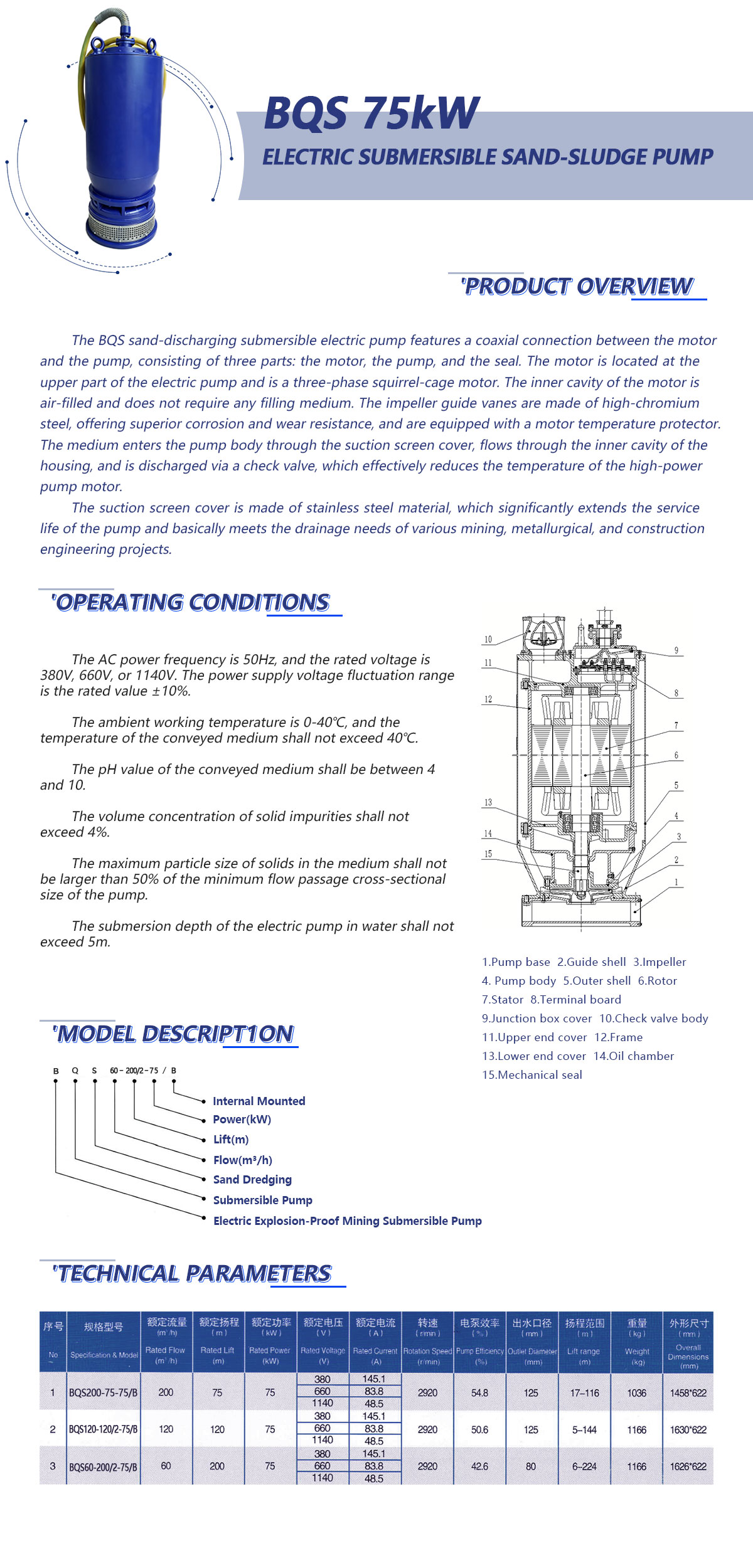 bqS-75.jpg