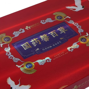 DSC09987(1).png