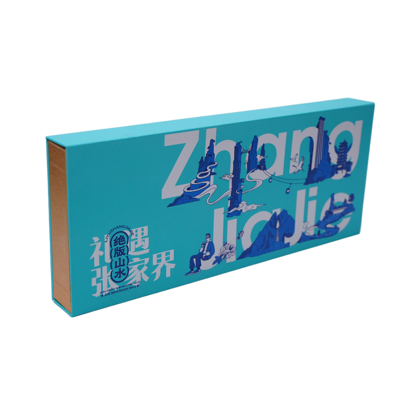 DSC09977.png