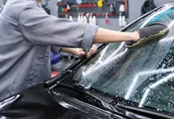Car owners look here, auto protection tools are fully introduced