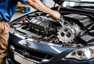 Car maintenance tips and benefits