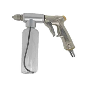 ZC-002 sterilization nano atomizing gun