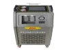 ZC-800A automotive air conditioning refrigeration upgrade treatment machine