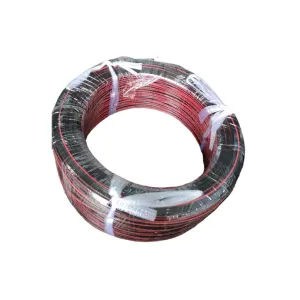 1332 28AWG FEP Teflon rehearsal wire