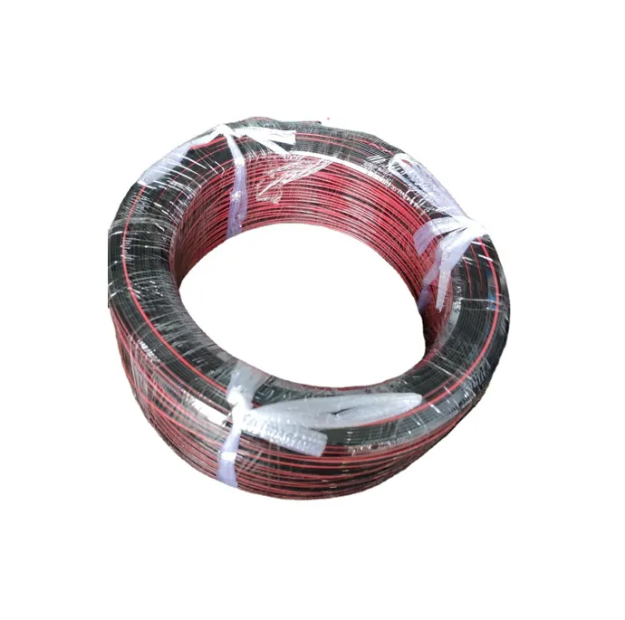 1332 28AWG FEP Teflon rehearsal wire