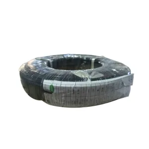 UL1332 20-30AWG insulated FEP PTFE high-temperature wire