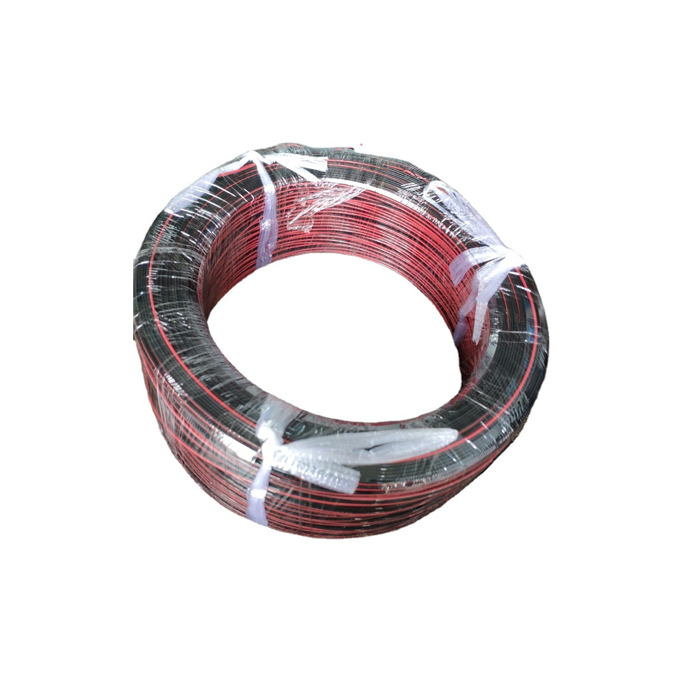 The Science Behind Teflon Insulation in VDE High Temperature Wires