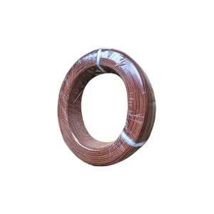 RG178 Teflon coaxial cable
