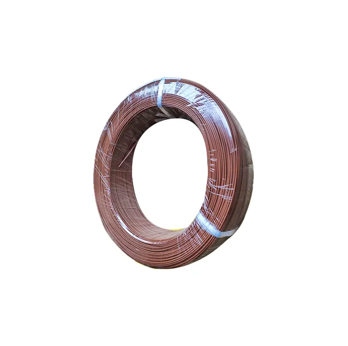 RG178 Teflon coaxial cable