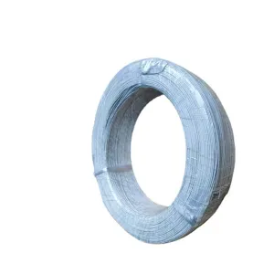 UL1332 22AWG(0.324mm2)FEP Teflon wire