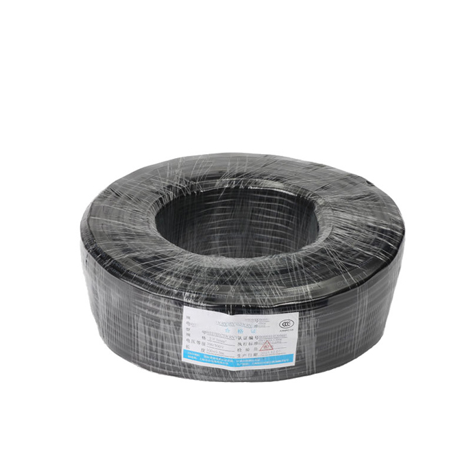 Why Choose Radiation Cross-Linked Wires for Modern Applications?