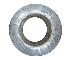 CQC Certified 1.5mm&sup2; 15AWG 200℃ Heat Resistant FEP Teflon Electrical Wire