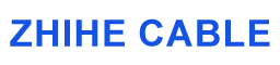 Dongguan Zhihe Cable Technology Co., LTD
