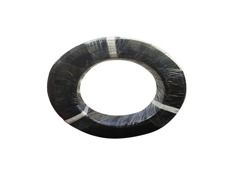 UL1330 FEP Fluoroplastic High Temperature Wire 600V