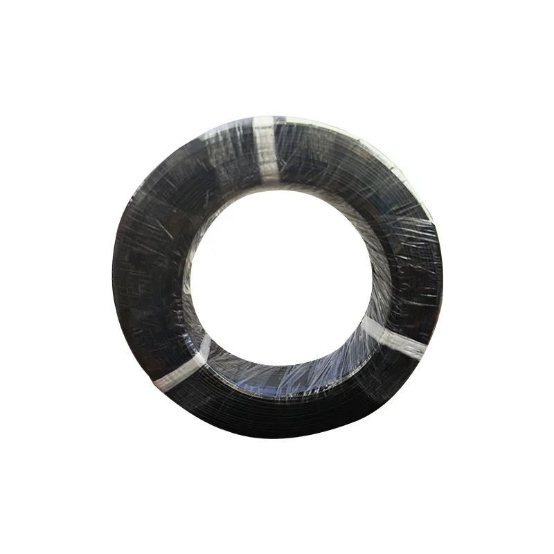 UL1330 FEP Fluoroplastic High Temperature Wire 600V