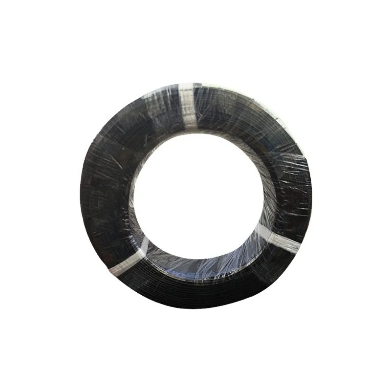UL1330 FEP Fluoroplastic Wire