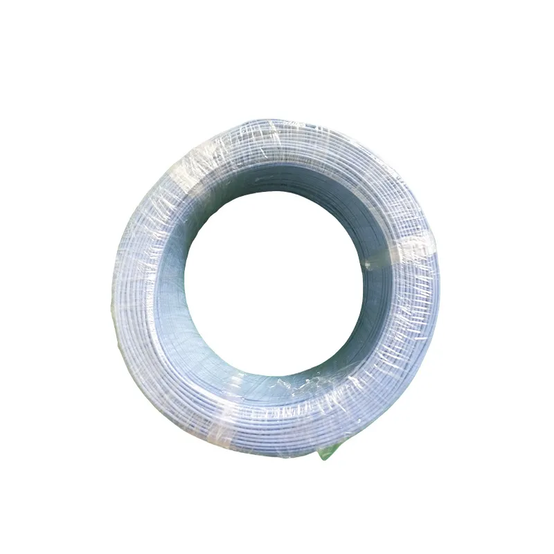 UL3816 XLPE Irradiated Electronic Wire 150V