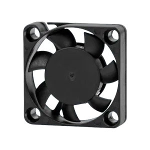 Axial Fan  30*30*7mm