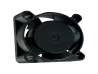 Axial Fan 25*25*10mm