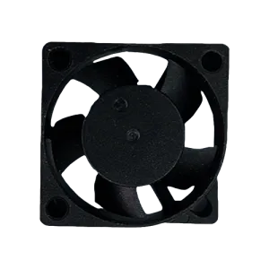 Axial Fan 30*30*10mm