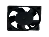 Axial Fan 30*30*10mm