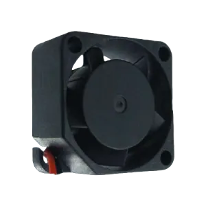 Axial Fan 20*20*10mm