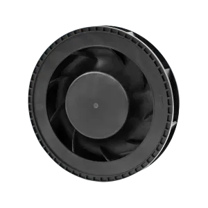 Centrifugal Fan 100*25mm